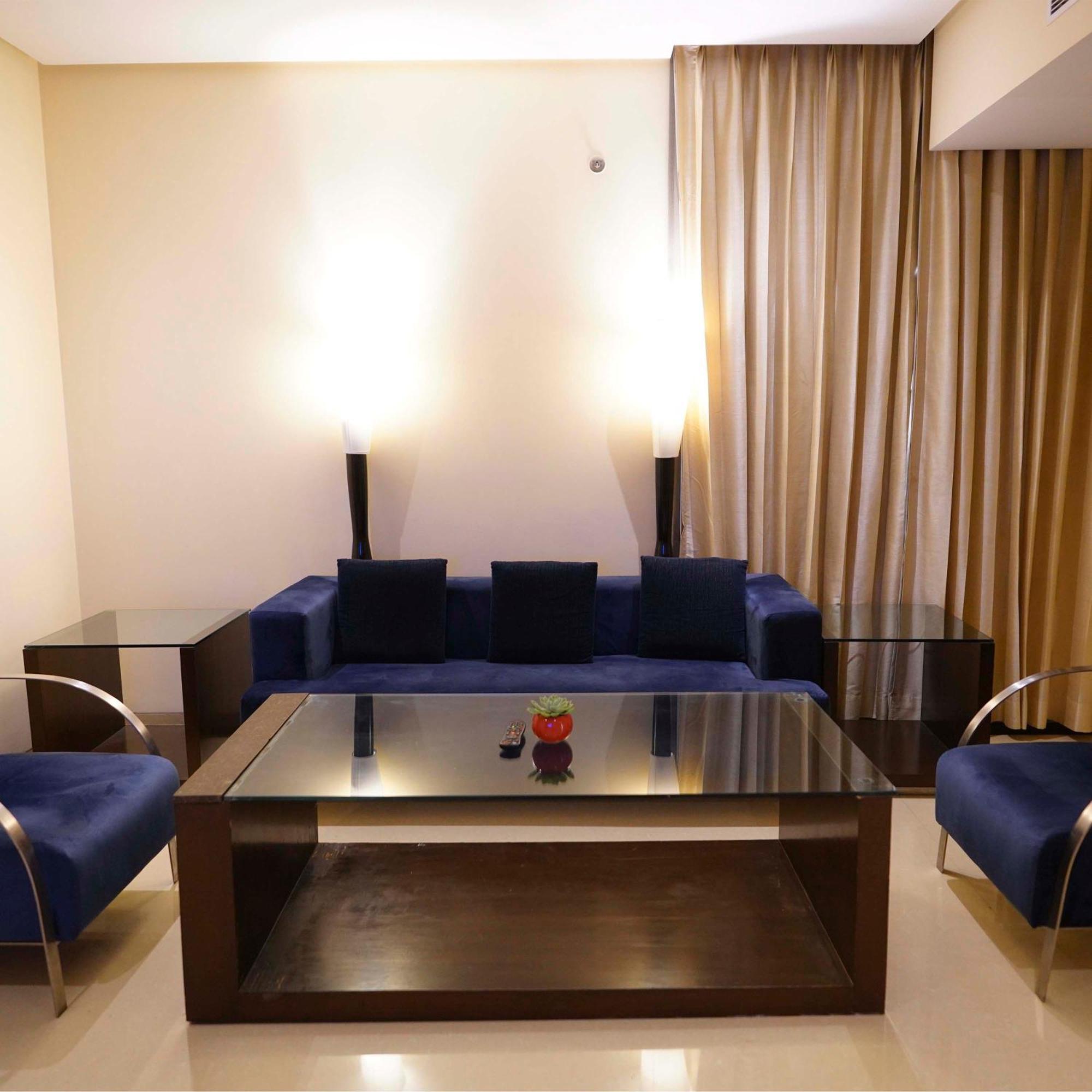 Radisson Blu Marina Hotel Connaught Place Neu-Delhi Exterior foto